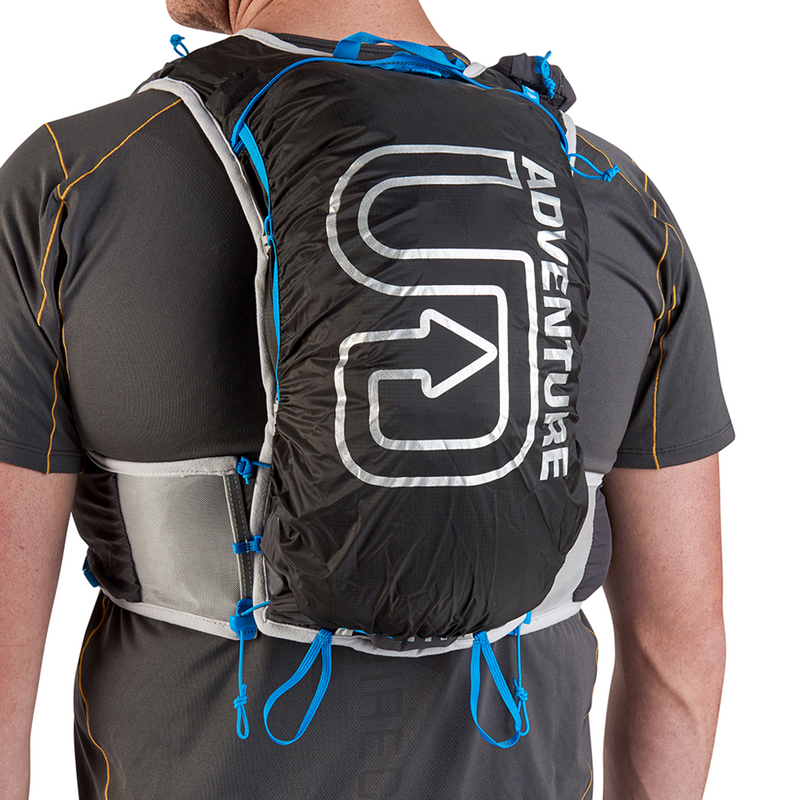 Ultimate Direction Adventure Vest 5.0