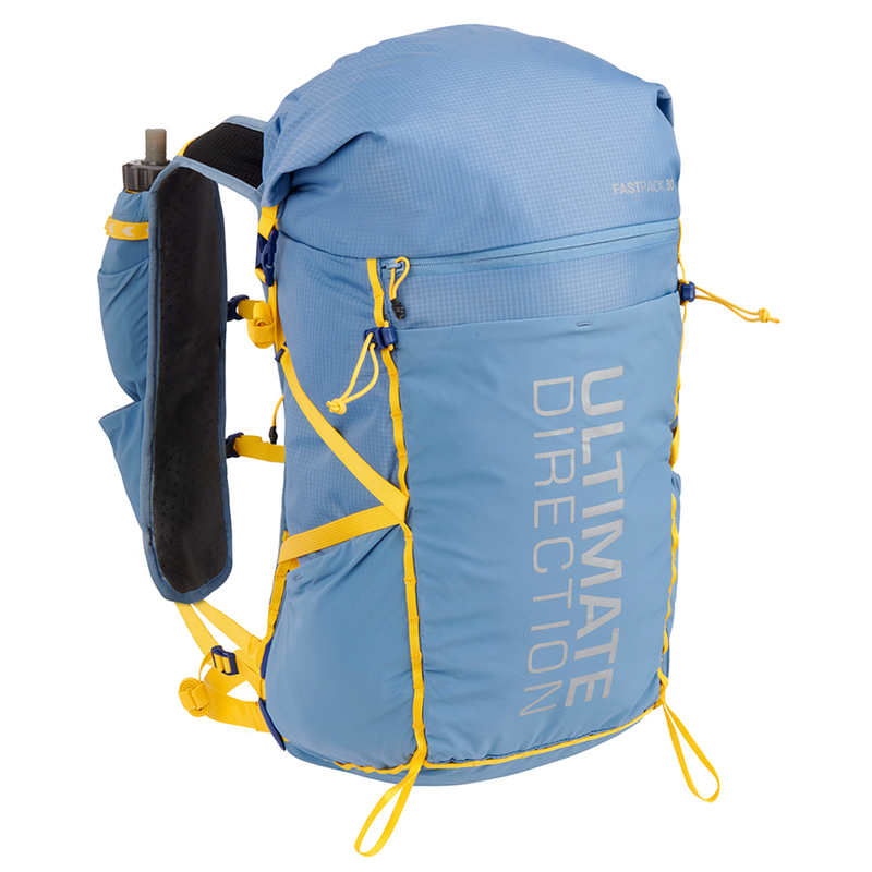 Ultimate Direction Fastpack 30