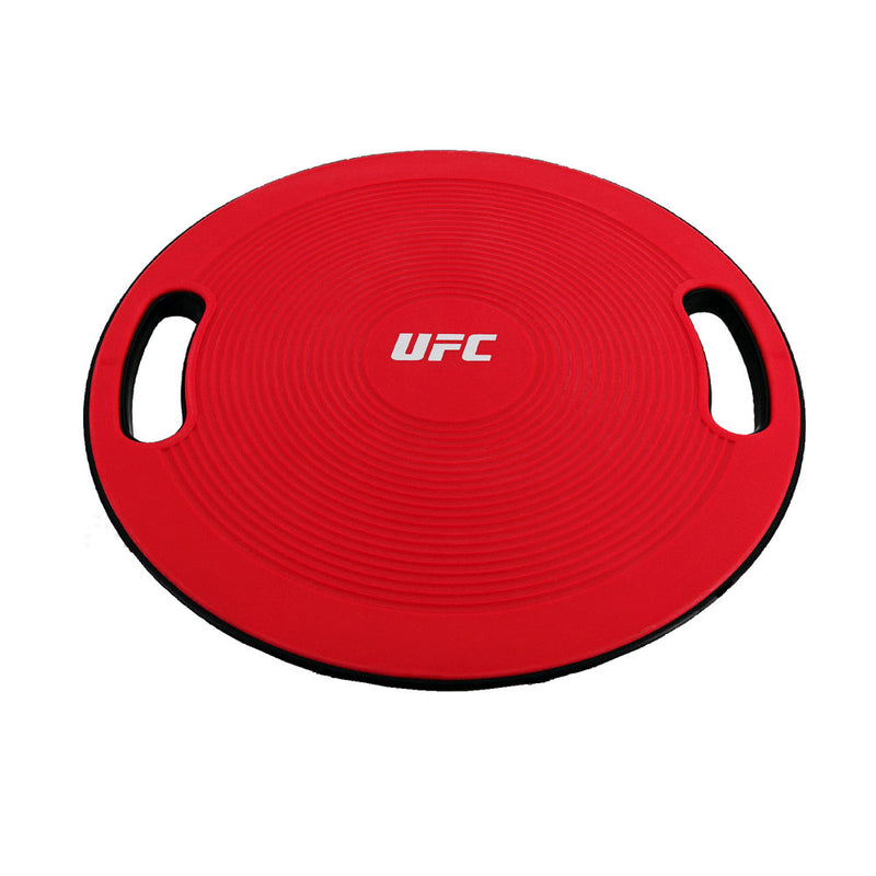 UFC Balance Board