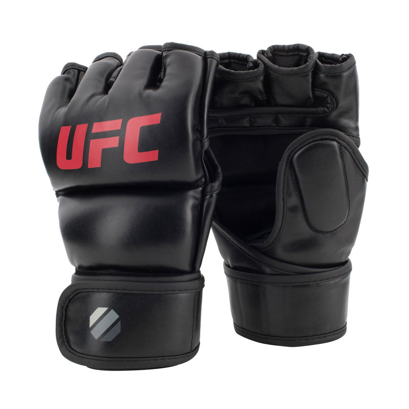 UFC Contender MMA 7oz Grappling Gloves