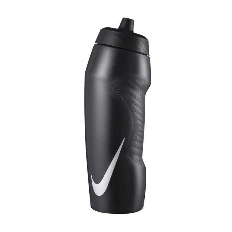 Nike Hyperfuel Bottle - 32oz/900ml