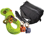 Rock Exotica Aztek Pulley Kit Complete