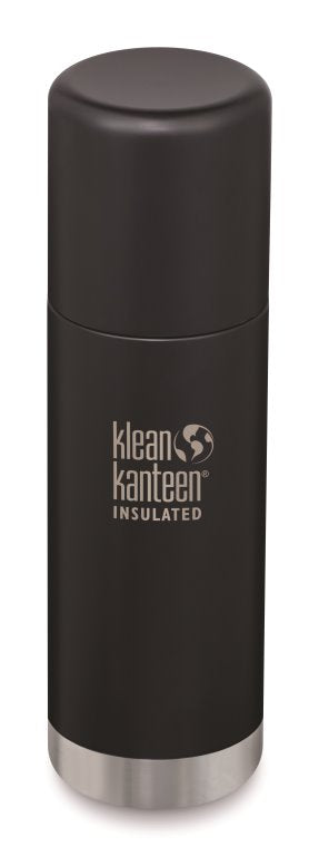 Klean Kanteen TKPro Bottle 500ml