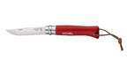 8_trek_red_1_S30FS7ROZ06R.jpg