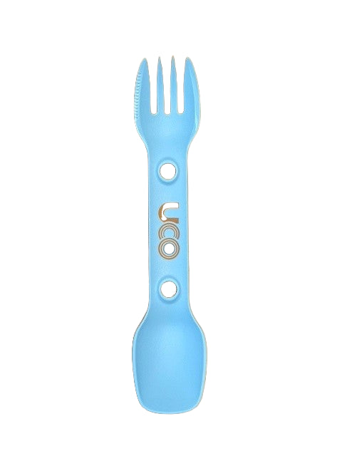 UCO Utility Spork - Individual