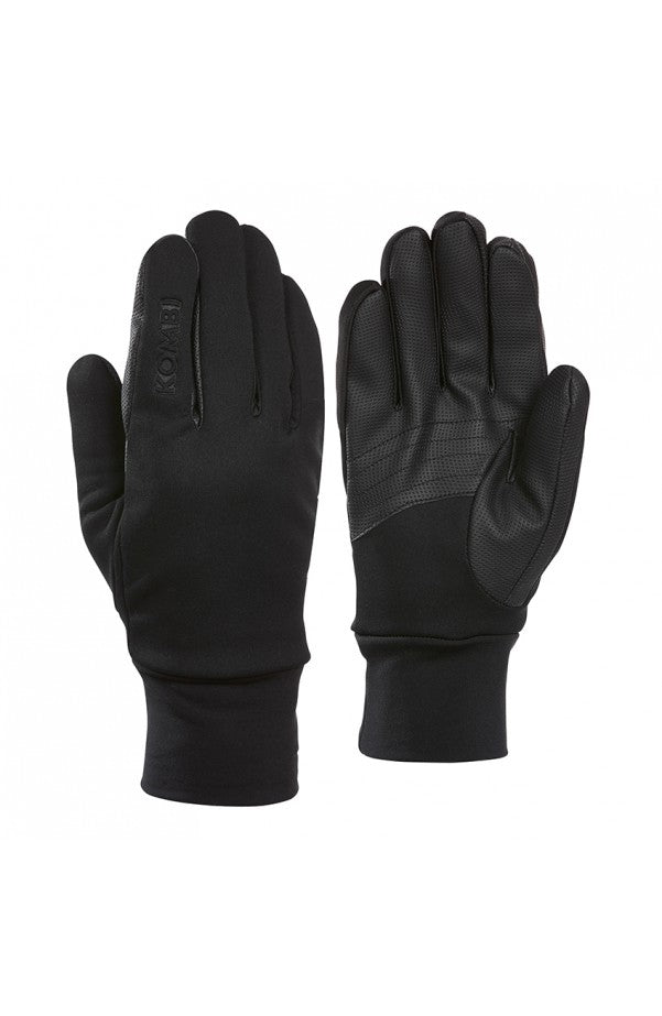 Kombi Multitasker Womens Gloves