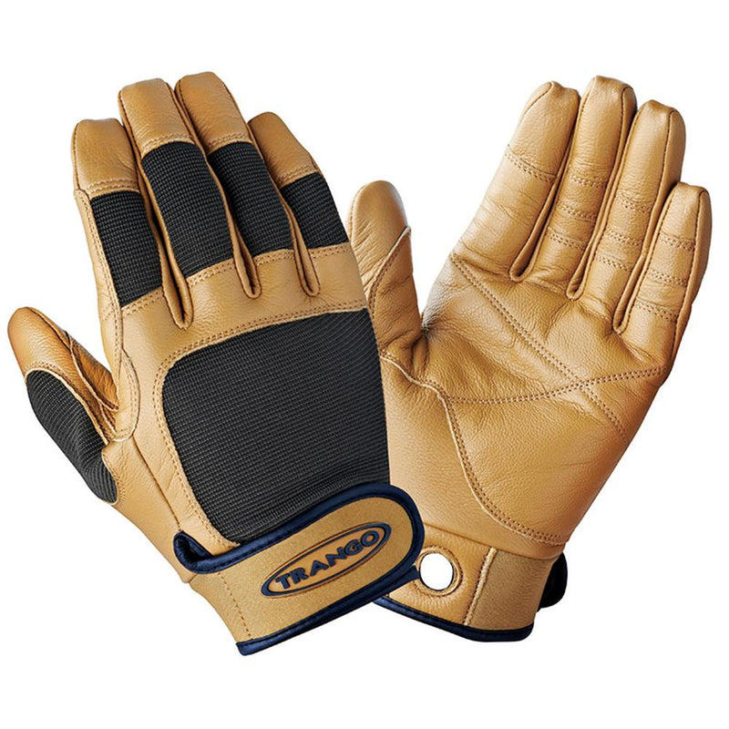 Trango Belay Gloves