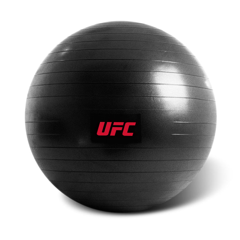 UFC Fitball