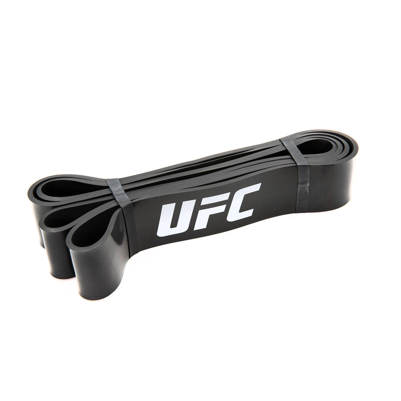UFC Power Bands