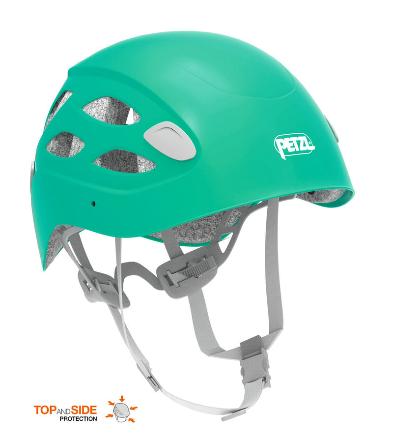 Petzl Borea Women's Climbing Helmet