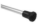 ABTP_TarpPoles-FootDetail-002_RN4IRCZ30PZ0.jpg