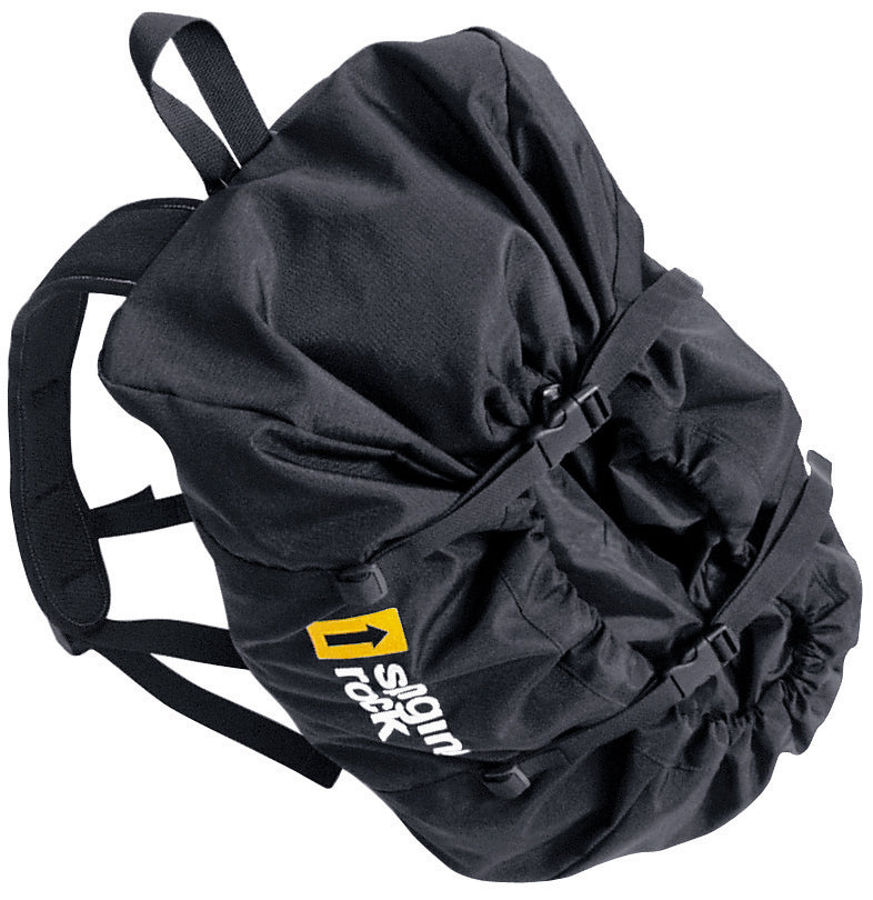 AC_Ropebag_QTCRD7RRG8KX.jpg