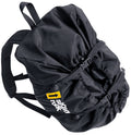 AC_Ropebag_QTCRD7RRG8KX.jpg