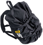 AC_Ropebag_QTCRD7RRG8KX.jpg
