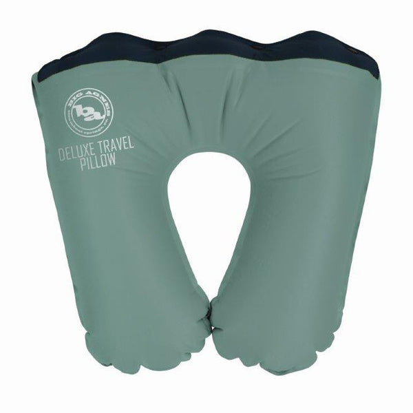 Big agnes travel on sale pillow