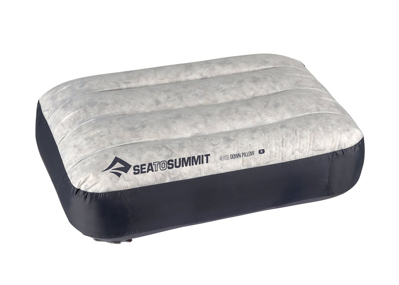 Sea to Summit Aeros Down Pillow Regular