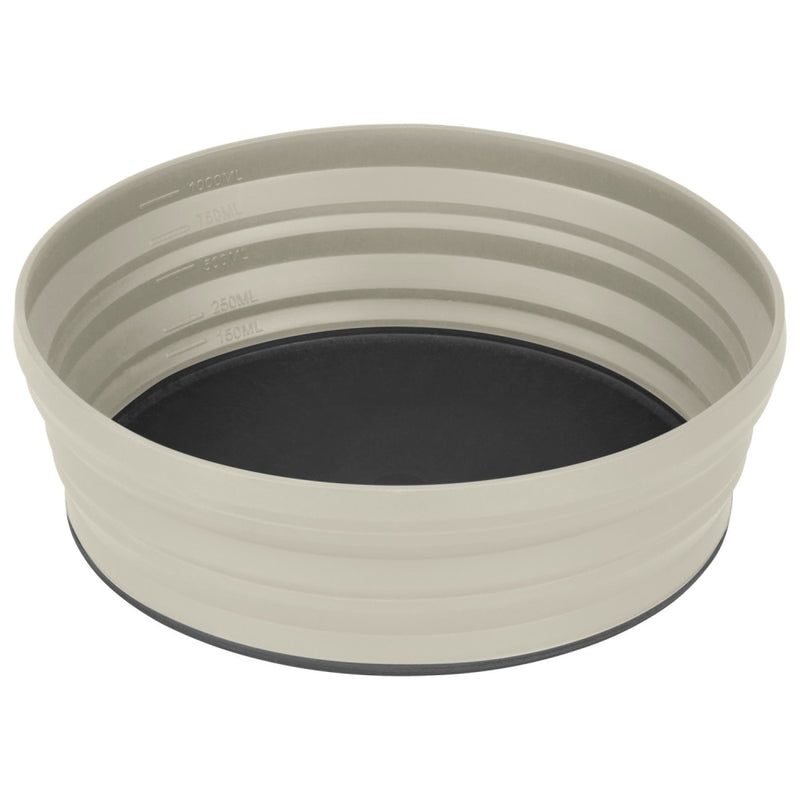 Sea to Summit XL-Bowl