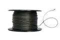 DD Hammocks Amsteel 2.5mm (per metre)