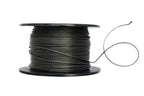 DD Hammocks Amsteel 2.5mm (per metre)