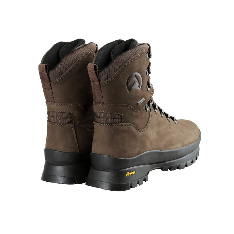 Ridgeline Mens Aoraki Boots