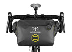 Apidura Expedition Accessory Pocket 4.5L