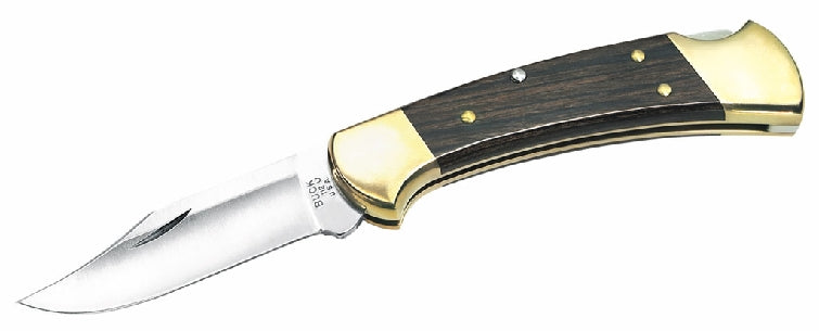 Buck 112 Ranger Knife