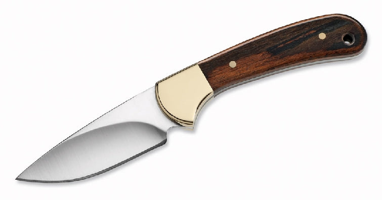 Buck 113 Ranger Skinner Knife 7.9cm