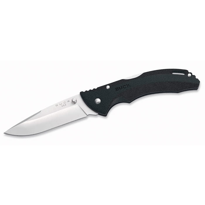Buck 285 Bantam BLW Folder Knife 7.9cm