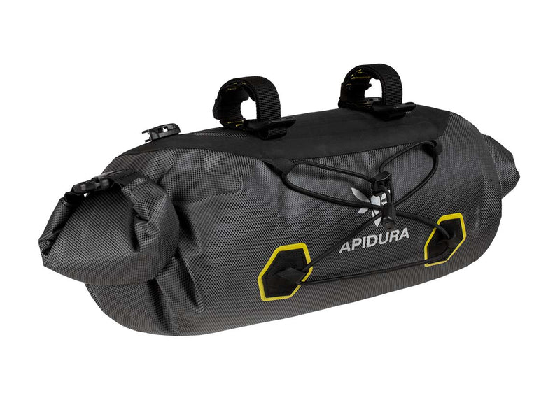Apidura Expedition Handlebar Pack