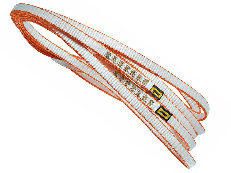 C2001-2_QTELEKII66BG.jpg