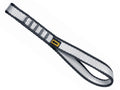 C2085_QTLCMAA2FZ5Q.jpg