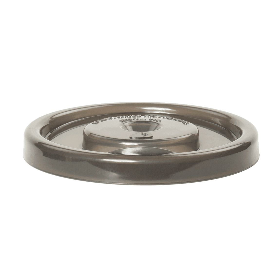 Jetboil Flash Lid - Carbon