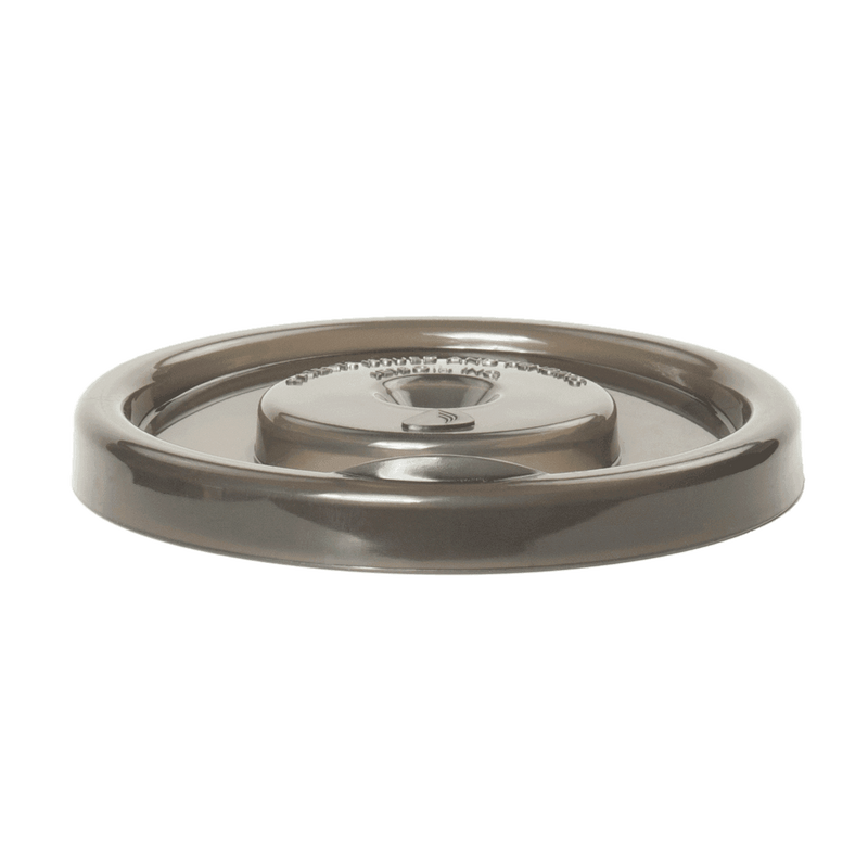 Jetboil Flash Lid - Carbon