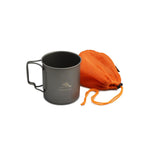 CUP450Bag_QQFBCIDZNDHH.jpg