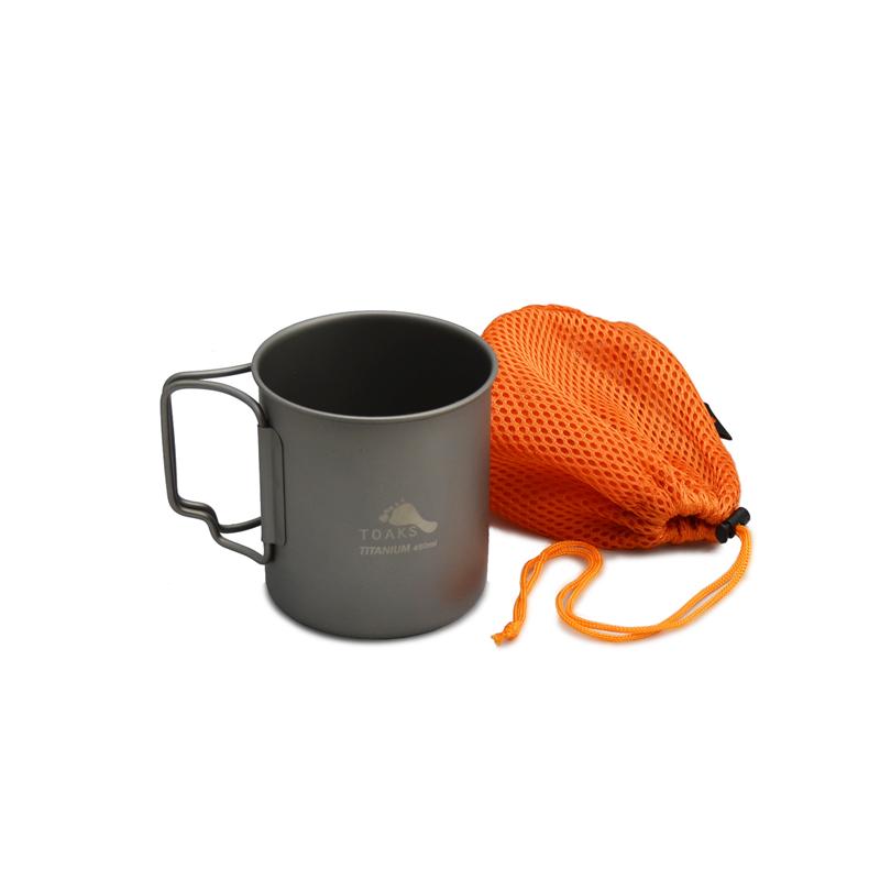 CUP450Bag_QQFBCIDZNDHH.jpg