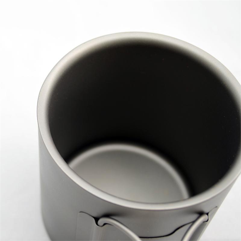 CUP450DW05_R0BPZ98T8RYC.jpg