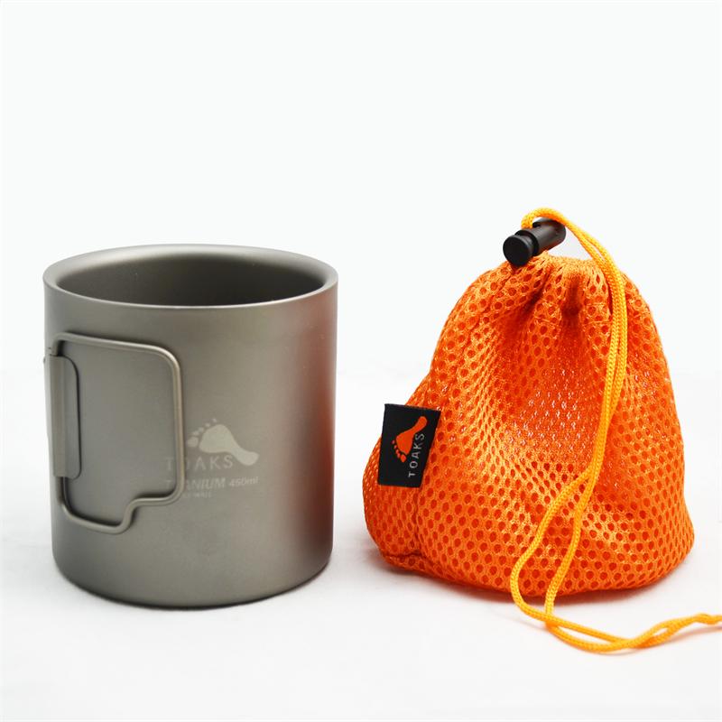 CUP450DW06_R0BPZC6RSQTI.jpg