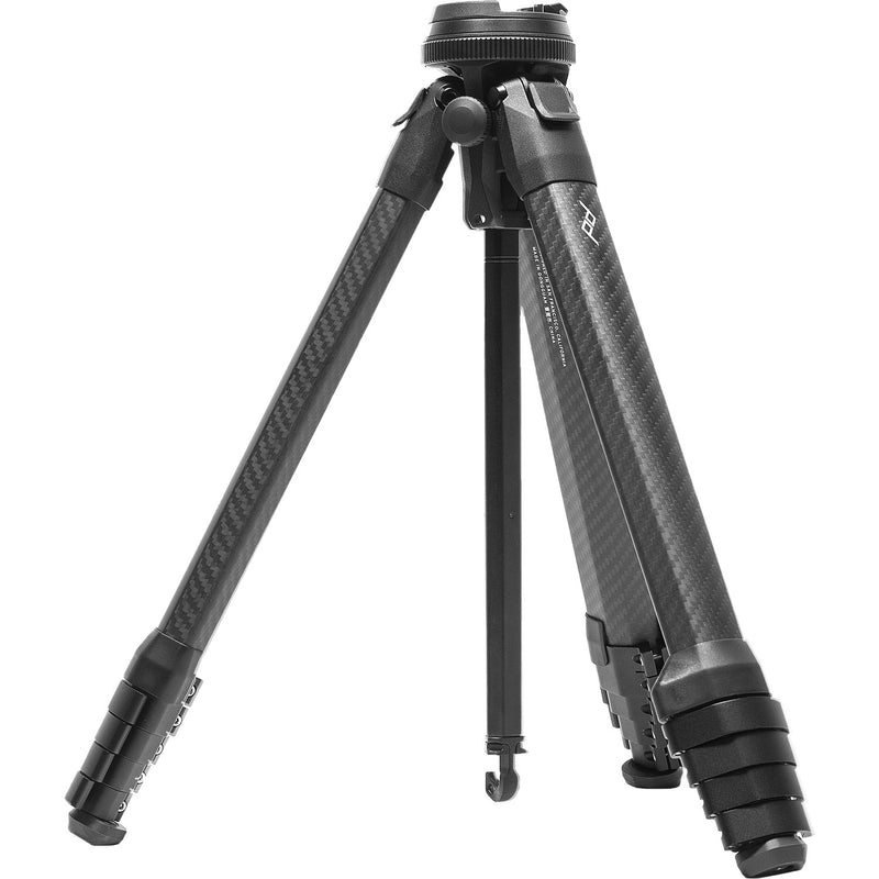 Travel Tripod