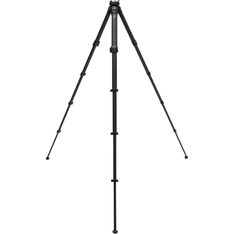 Travel Tripod