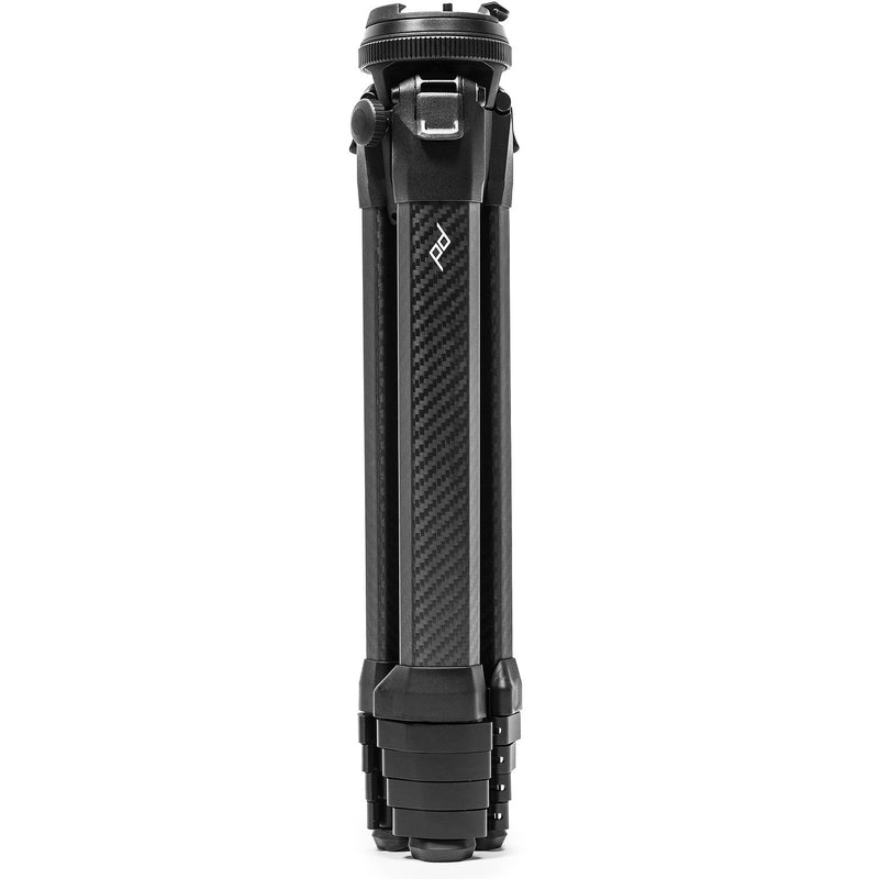 Travel Tripod