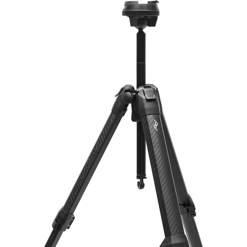 Travel Tripod