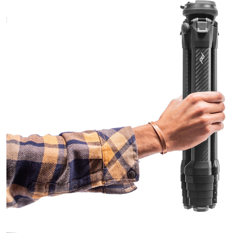 Travel Tripod