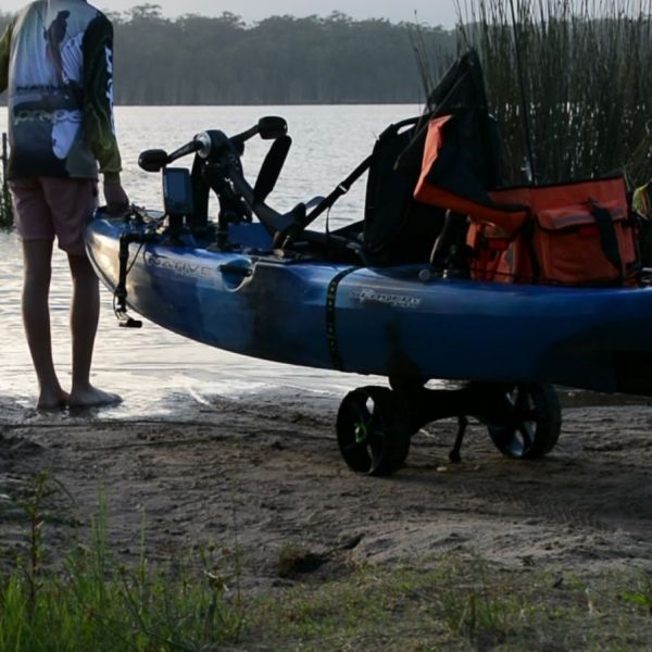 Canoe-Kayak-Cart-2899__FillWzYwMCw2MDBd_SN1N911EAKS7.jpg