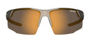 Tifosi Centus Sunglasses