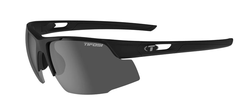 Tifosi logic sunglasses review hot sale
