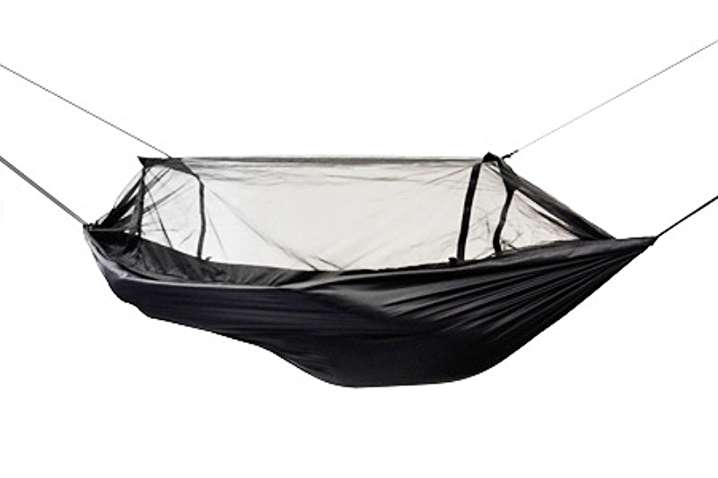 DD_Frontline_Hammock_Black_01a_R84BT36JZGV3.jpg