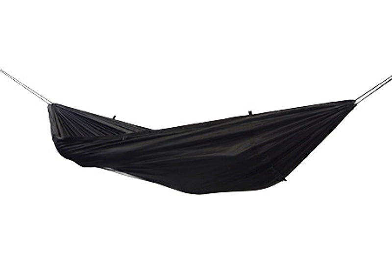 DD_Frontline_Hammock_Black_04a_R84BTM3YXKR2.jpg