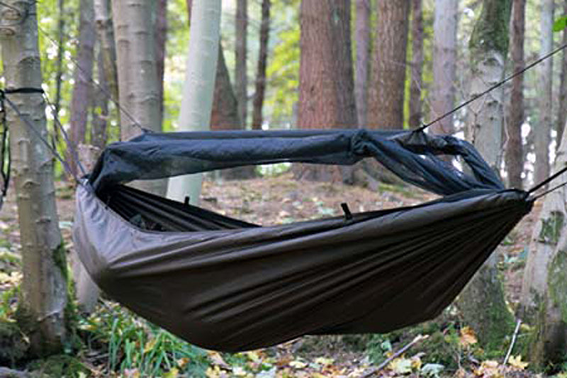 DD_Frontline_Hammock_Brown_01_R87PHV619E6Q.jpg