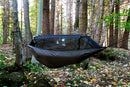 DD_Frontline_Hammock_Brown_04e_R84BVTFW8NSF.jpg