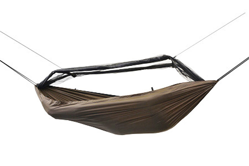 DD_Frontline_Hammock_Brown_05a_R87PH6QODGN5.jpg